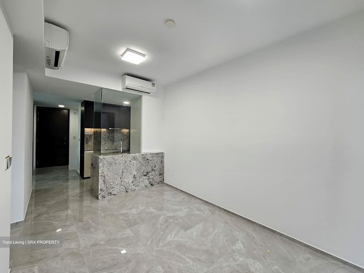 Tembusu Grand (D15), Condominium #535325601
